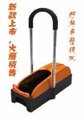 特色鞋的市场现状与价格分析