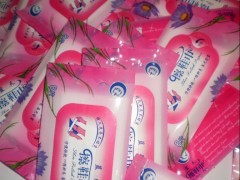 新一代鞋子美容产品-一次性擦鞋巾 全国代理经销商火热招募中