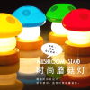 塑料保鲜盒,厨房日用品,家居用品,促销礼品,奇特创意礼品,产品信息,批发信息