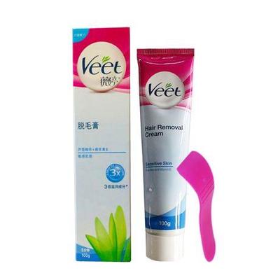 微婷脱毛膏订购指南 价格、厂家与库存信息解析