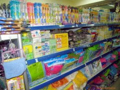 香港进口代理 家居与日用品的代理与销售全攻略