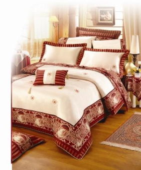 诚邀家居用品经销商 携手台湾奥斯汀寝饰开拓广东市场