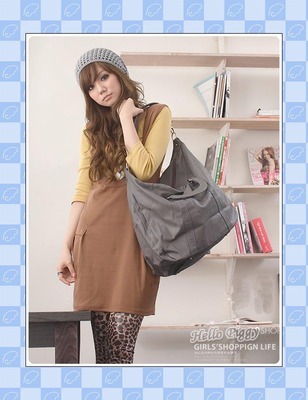 一站式采购与代理 尽览阿里平台上的女士包包、家居用品与日用百货商机