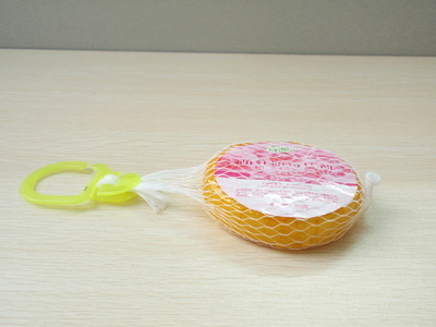 芳派80克挂式樟脑防蛀防霉片剂诚招地区代理商 为您的家居安全保驾护航