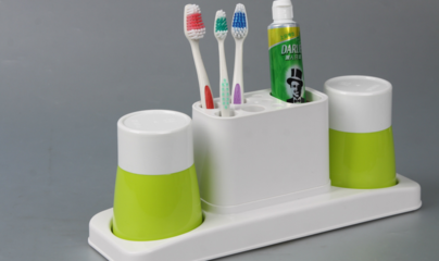 家居日用品代理与销售 如何在家用消费品领域开创成功之路