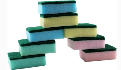 悦多日用品家居用品连锁加盟 把握商机，开启财富之旅