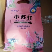 携手山东鸿飞日化，共创家居日用品代理与销售新篇章