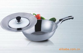 家居日用品代理与销售 机遇、策略与未来发展