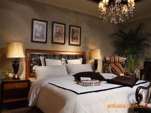 家居日用品代理与销售 掘金日常生活的蓝海市场